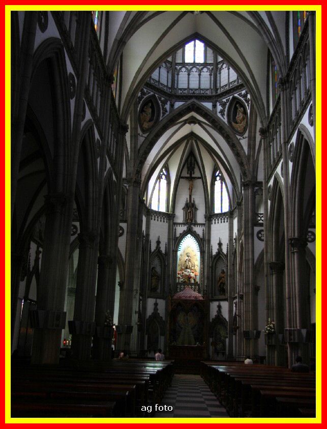 Ecuador 006_tn.jpg